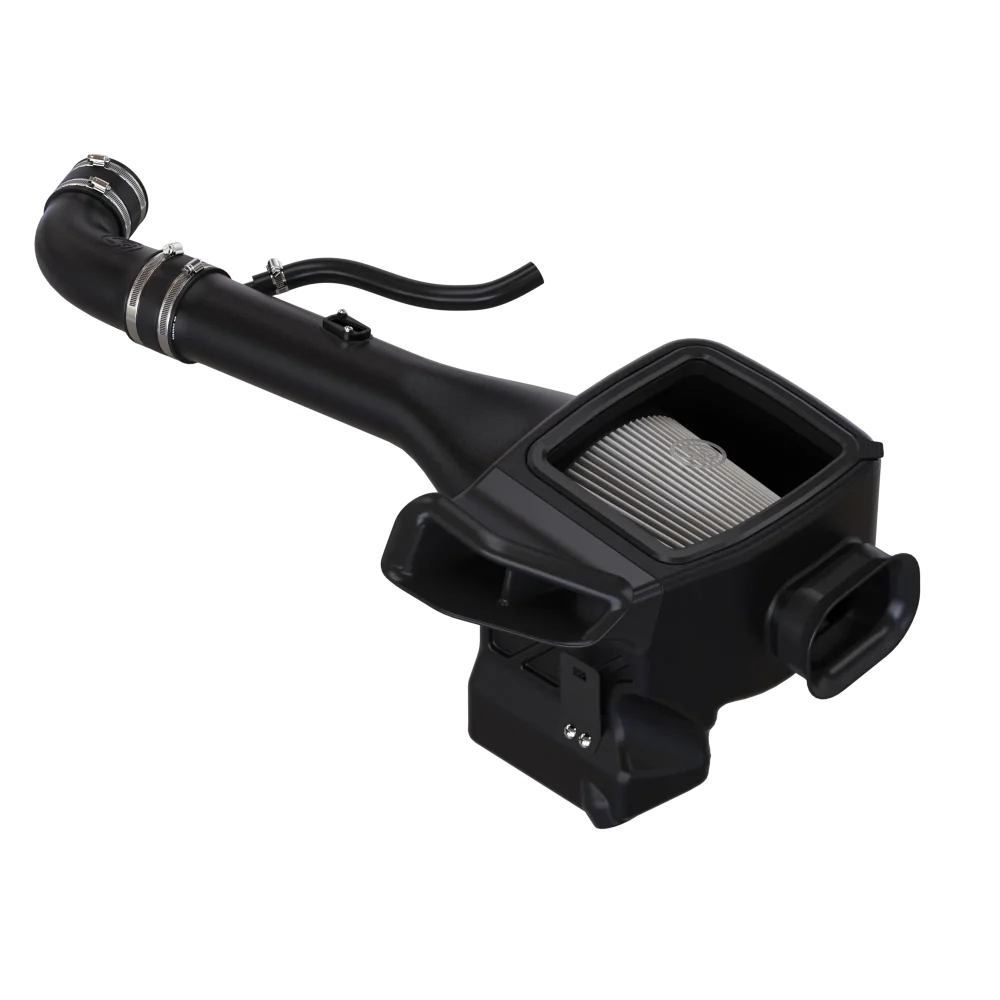 Cold Air Intake For 2005-2019 Nissan Frontier, 2005-2012 Pathfinder, 2005-2015 Xterra 4.0L S&B Cold Air Intake For 2005-2019 Nissan Frontier, 2005-2012 Pathfinder, 2005-2015 Xterra 4.0L Cold Air Intake For 2005-2019 Nissan Frontier, 2005-2012 Pathfinder, 2005-2015 Xterra 4.0L Cold Air Intake For 2005-2019 Nissan Frontier, 2005-2012 Pathfinder, 2005-2015 Xterra 4.0L Cold Air Intake For 2005-2019 Nissan Frontier, 2005-2012 Pathfinder, 2005-2015 Xterra 4.0L