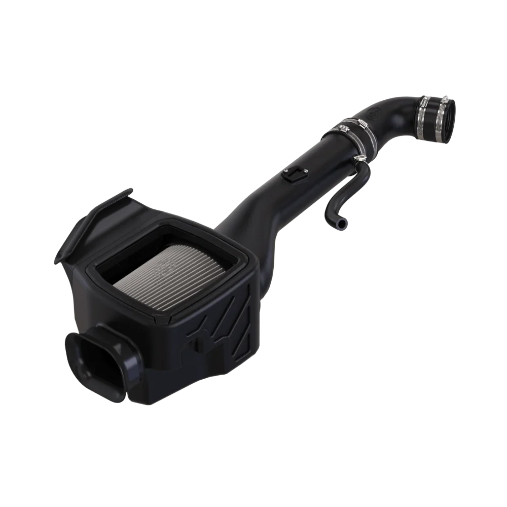 Cold Air Intake For 2005-2019 Nissan Frontier, 2005-2012 Pathfinder, 2005-2015 Xterra 4.0L S&B Cold Air Intake For 2005-2019 Nissan Frontier, 2005-2012 Pathfinder, 2005-2015 Xterra 4.0L Cold Air Intake For 2005-2019 Nissan Frontier, 2005-2012 Pathfinder, 2005-2015 Xterra 4.0L Cold Air Intake For 2005-2019 Nissan Frontier, 2005-2012 Pathfinder, 2005-2015 Xterra 4.0L Cold Air Intake For 2005-2019 Nissan Frontier, 2005-2012 Pathfinder, 2005-2015 Xterra 4.0L