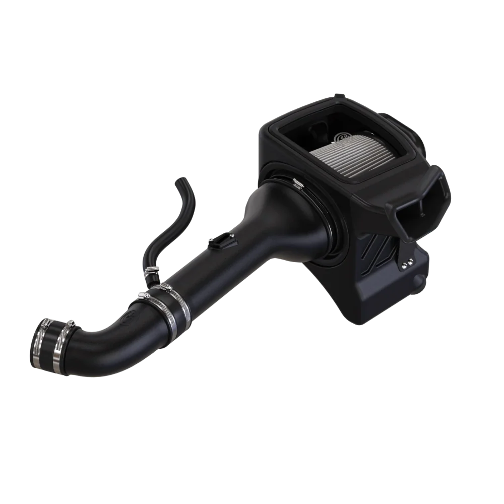 Cold Air Intake For 2005-2019 Nissan Frontier, 2005-2012 Pathfinder, 2005-2015 Xterra 4.0L S&B Cold Air Intake For 2005-2019 Nissan Frontier, 2005-2012 Pathfinder, 2005-2015 Xterra 4.0L Cold Air Intake For 2005-2019 Nissan Frontier, 2005-2012 Pathfinder, 2005-2015 Xterra 4.0L Cold Air Intake For 2005-2019 Nissan Frontier, 2005-2012 Pathfinder, 2005-2015 Xterra 4.0L Cold Air Intake For 2005-2019 Nissan Frontier, 2005-2012 Pathfinder, 2005-2015 Xterra 4.0L