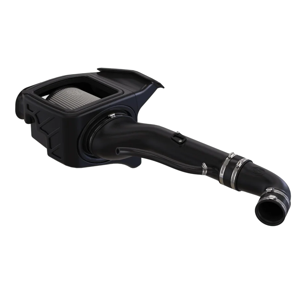 Cold Air Intake For 2005-2019 Nissan Frontier, 2005-2012 Pathfinder, 2005-2015 Xterra 4.0L S&B Cold Air Intake For 2005-2019 Nissan Frontier, 2005-2012 Pathfinder, 2005-2015 Xterra 4.0L Cold Air Intake For 2005-2019 Nissan Frontier, 2005-2012 Pathfinder, 2005-2015 Xterra 4.0L Cold Air Intake For 2005-2019 Nissan Frontier, 2005-2012 Pathfinder, 2005-2015 Xterra 4.0L Cold Air Intake For 2005-2019 Nissan Frontier, 2005-2012 Pathfinder, 2005-2015 Xterra 4.0L