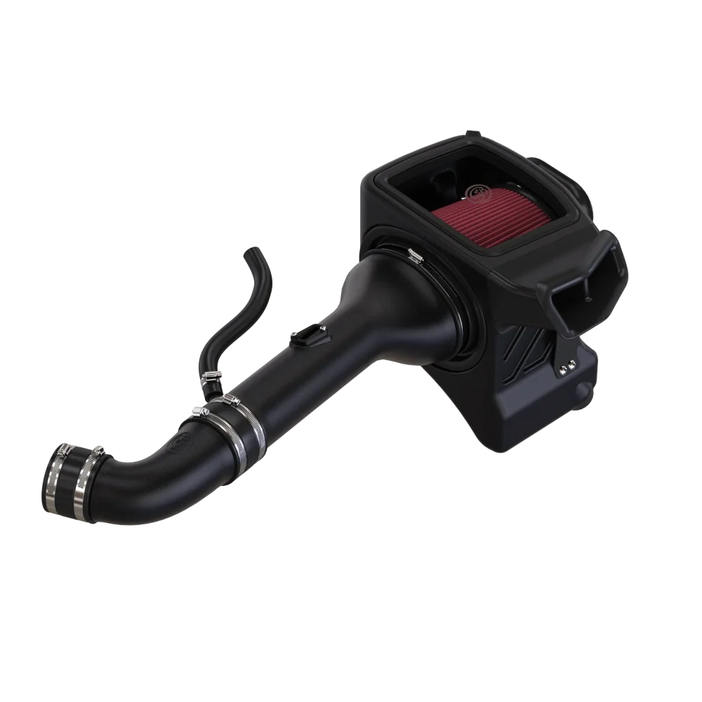 Cold Air Intake For 2005-2019 Nissan Frontier, 2005-2012 Pathfinder, 2005-2015 Xterra 4.0L S&B Cold Air Intake For 2005-2019 Nissan Frontier, 2005-2012 Pathfinder, 2005-2015 Xterra 4.0L Cold Air Intake For 2005-2019 Nissan Frontier, 2005-2012 Pathfinder, 2005-2015 Xterra 4.0L Cold Air Intake For 2005-2019 Nissan Frontier, 2005-2012 Pathfinder, 2005-2015 Xterra 4.0L Cold Air Intake For 2005-2019 Nissan Frontier, 2005-2012 Pathfinder, 2005-2015 Xterra 4.0L