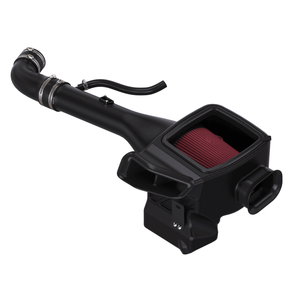 Cold Air Intake For 2005-2019 Nissan Frontier, 2005-2012 Pathfinder, 2005-2015 Xterra 4.0L S&B Cold Air Intake For 2005-2019 Nissan Frontier, 2005-2012 Pathfinder, 2005-2015 Xterra 4.0L Cold Air Intake For 2005-2019 Nissan Frontier, 2005-2012 Pathfinder, 2005-2015 Xterra 4.0L Cold Air Intake For 2005-2019 Nissan Frontier, 2005-2012 Pathfinder, 2005-2015 Xterra 4.0L Cold Air Intake For 2005-2019 Nissan Frontier, 2005-2012 Pathfinder, 2005-2015 Xterra 4.0L