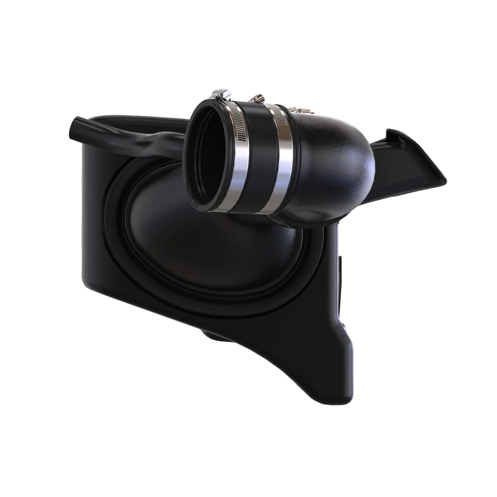 Cold Air Intake For 2005-2019 Nissan Frontier, 2005-2012 Pathfinder, 2005-2015 Xterra 4.0L S&B Cold Air Intake For 2005-2019 Nissan Frontier, 2005-2012 Pathfinder, 2005-2015 Xterra 4.0L Cold Air Intake For 2005-2019 Nissan Frontier, 2005-2012 Pathfinder, 2005-2015 Xterra 4.0L Cold Air Intake For 2005-2019 Nissan Frontier, 2005-2012 Pathfinder, 2005-2015 Xterra 4.0L Cold Air Intake For 2005-2019 Nissan Frontier, 2005-2012 Pathfinder, 2005-2015 Xterra 4.0L