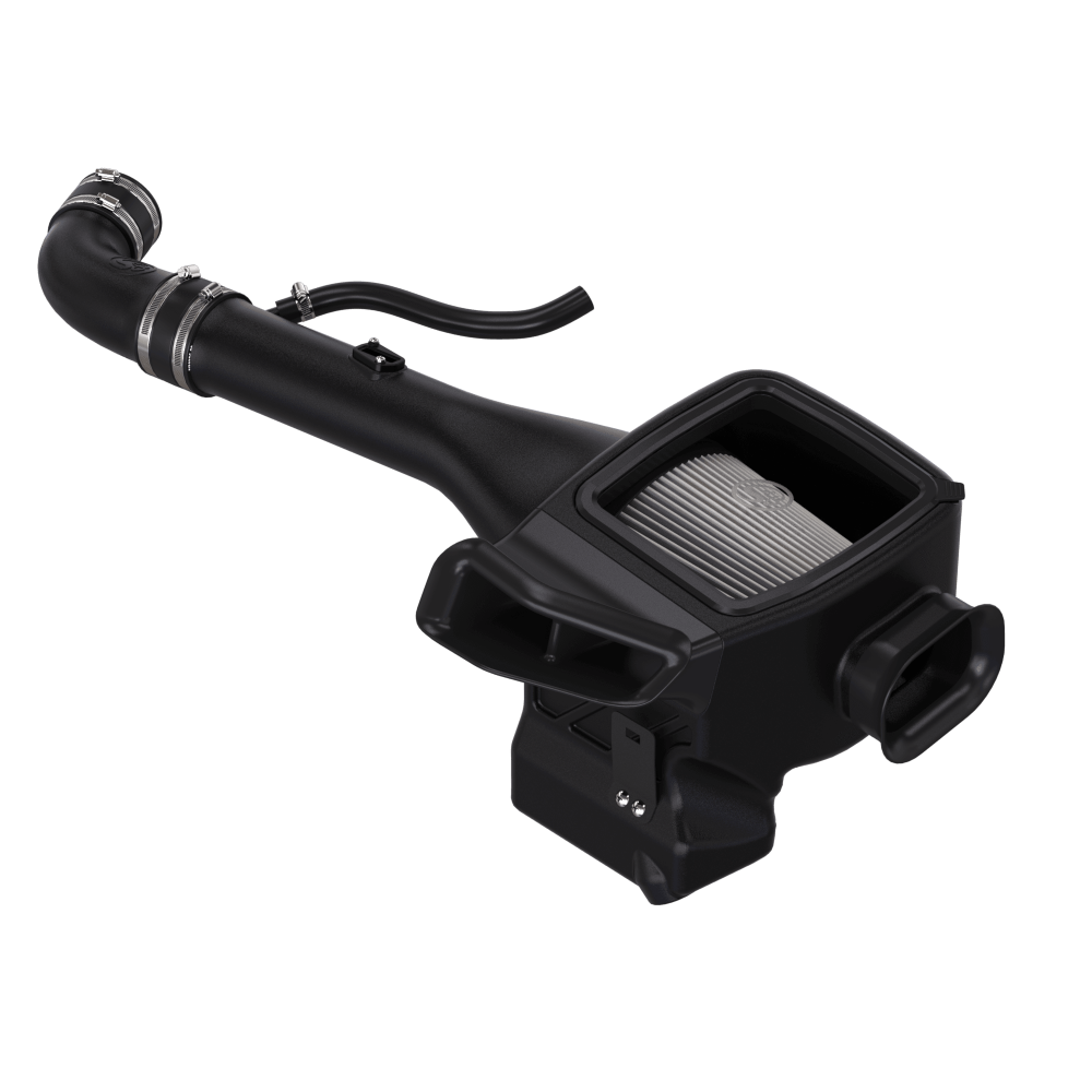 Cold Air Intake For 2005-2019 Nissan Frontier, 2005-2012 Pathfinder, 2005-2015 Xterra 4.0L S&B Cold Air Intake For 2005-2019 Nissan Frontier, 2005-2012 Pathfinder, 2005-2015 Xterra 4.0L Cold Air Intake For 2005-2019 Nissan Frontier, 2005-2012 Pathfinder, 2005-2015 Xterra 4.0L Cold Air Intake For 2005-2019 Nissan Frontier, 2005-2012 Pathfinder, 2005-2015 Xterra 4.0L Cold Air Intake For 2005-2019 Nissan Frontier, 2005-2012 Pathfinder, 2005-2015 Xterra 4.0L