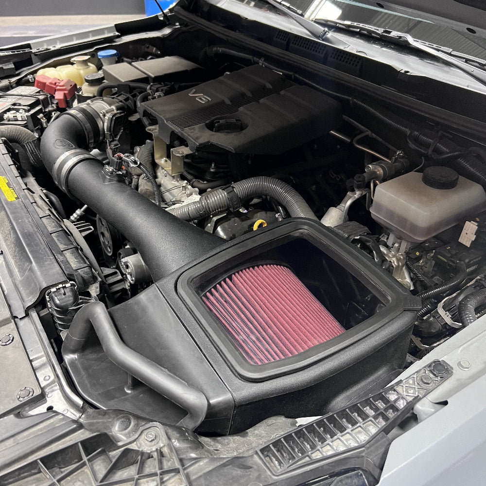 Cold Air Intake For 2005-2019 Nissan Frontier, 2005-2012 Pathfinder, 2005-2015 Xterra 4.0L S&B Cold Air Intake For 2005-2019 Nissan Frontier, 2005-2012 Pathfinder, 2005-2015 Xterra 4.0L Cold Air Intake For 2005-2019 Nissan Frontier, 2005-2012 Pathfinder, 2005-2015 Xterra 4.0L Cold Air Intake For 2005-2019 Nissan Frontier, 2005-2012 Pathfinder, 2005-2015 Xterra 4.0L Cold Air Intake For 2005-2019 Nissan Frontier, 2005-2012 Pathfinder, 2005-2015 Xterra 4.0L