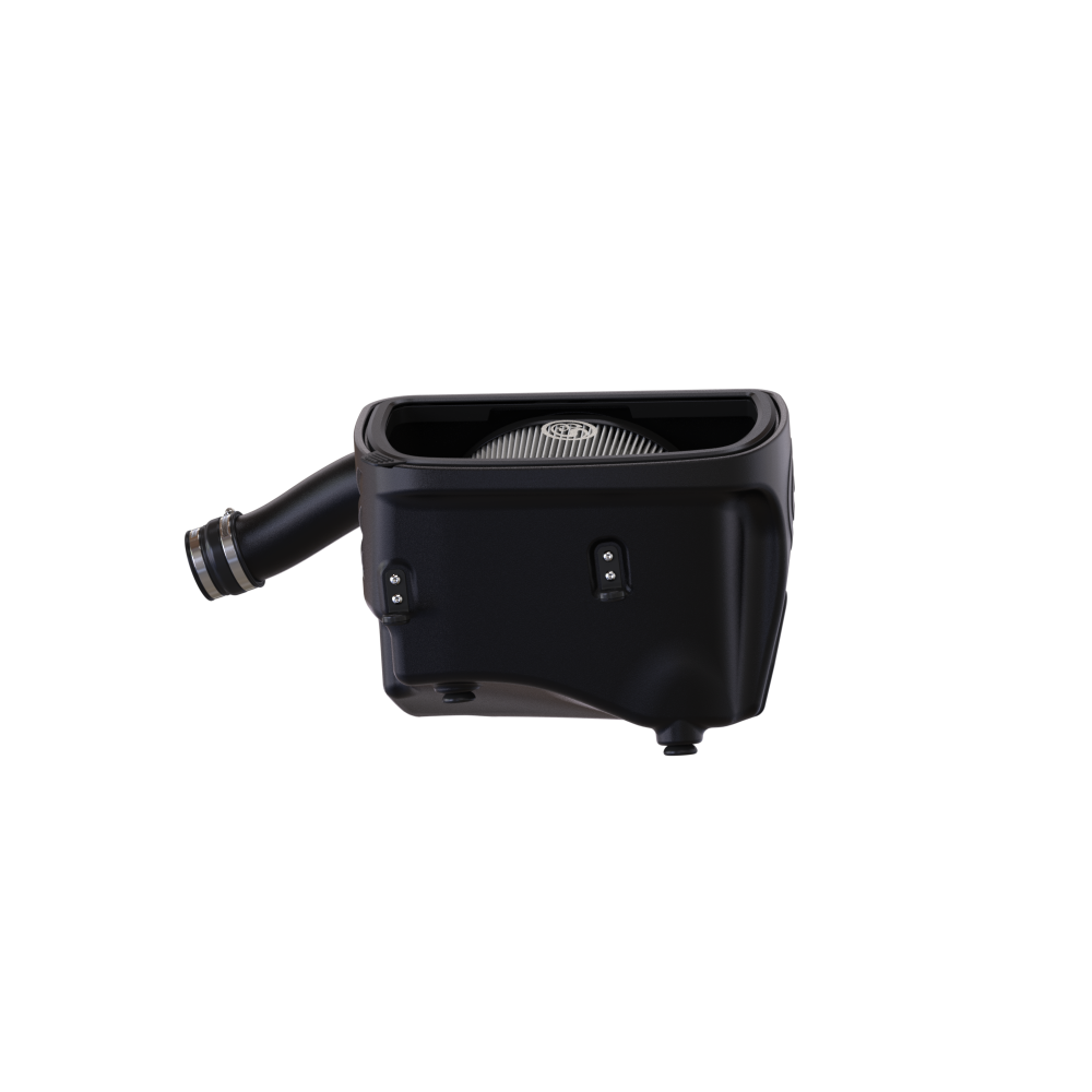 Cold Air Intake for the 2020-2023 Dodge Ram 1500 3.0L EcoDiesel S&B