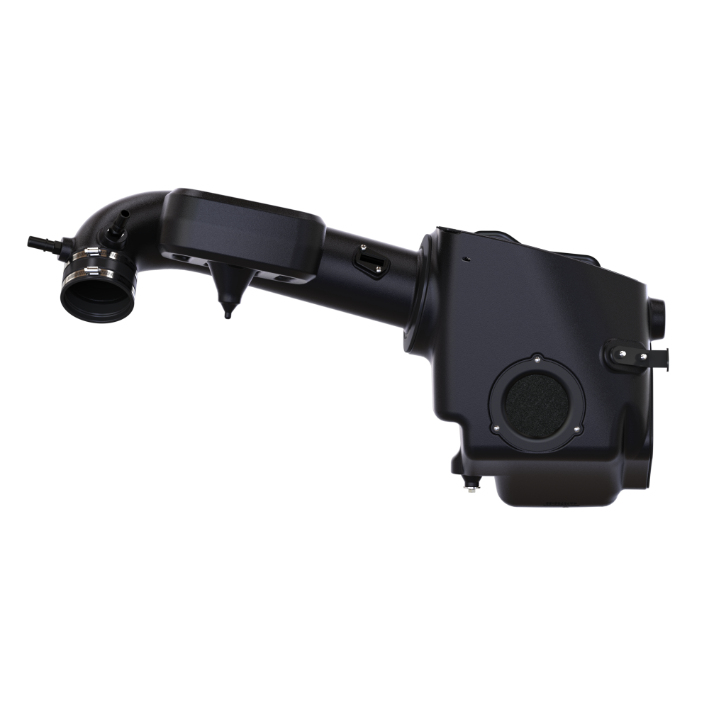 Cold Air Intake for the 2023-2026 Ford F250 F350 6.8L, 7.3L S&B Cold Air Intake for the 2023-2026 Ford F250 F350 6.8L, 7.3L Cold Air Intake for the 2023-2026 Ford F250 F350 6.8L, 7.3L Cold Air Intake for the 2023-2026 Ford F250 F350 6.8L, 7.3L Cold Air Intake for the 2023-2026 Ford F250 F350 6.8L, 7.3L