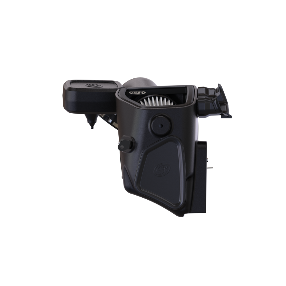 Cold Air Intake for the 2023-2026 Ford F250 F350 6.8L, 7.3L S&B Cold Air Intake for the 2023-2026 Ford F250 F350 6.8L, 7.3L Cold Air Intake for the 2023-2026 Ford F250 F350 6.8L, 7.3L Cold Air Intake for the 2023-2026 Ford F250 F350 6.8L, 7.3L Cold Air Intake for the 2023-2026 Ford F250 F350 6.8L, 7.3L