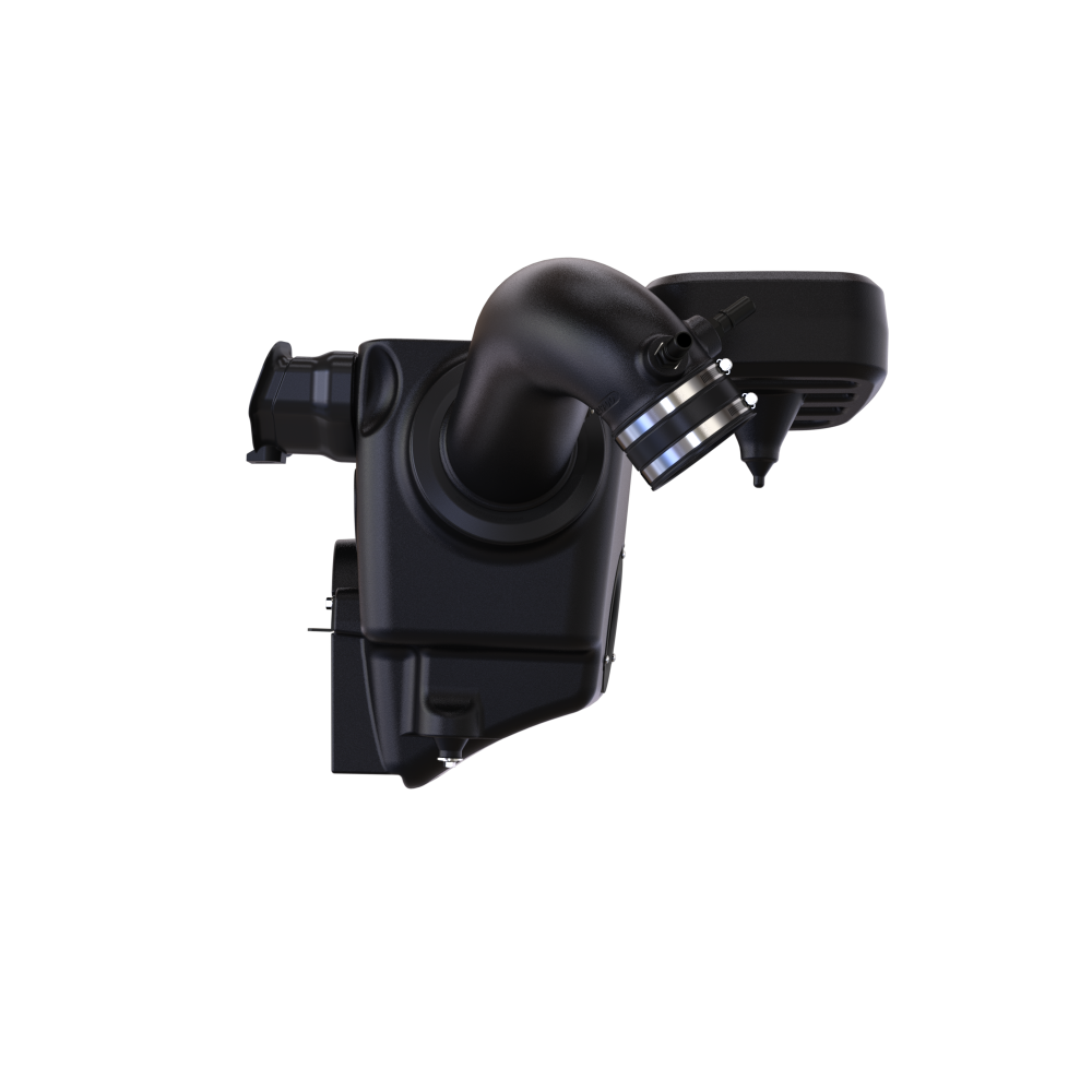 Cold Air Intake for the 2023-2026 Ford F250 F350 6.8L, 7.3L S&B