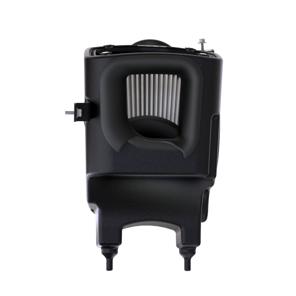 Cold Air Intake for 2024-2026 Jeep Wrangler 2.0L Turbo & 4XE Hybrid S&B Cold Air Intake for 2024-2026 Jeep Wrangler 2.0L Turbo & 4XE Hybrid Cold Air Intake for 2024-2026 Jeep Wrangler 2.0L Turbo & 4XE Hybrid Cold Air Intake for 2024-2026 Jeep Wrangler 2.0L Turbo & 4XE Hybrid Cold Air Intake for 2024-2026 Jeep Wrangler 2.0L Turbo & 4XE Hybrid