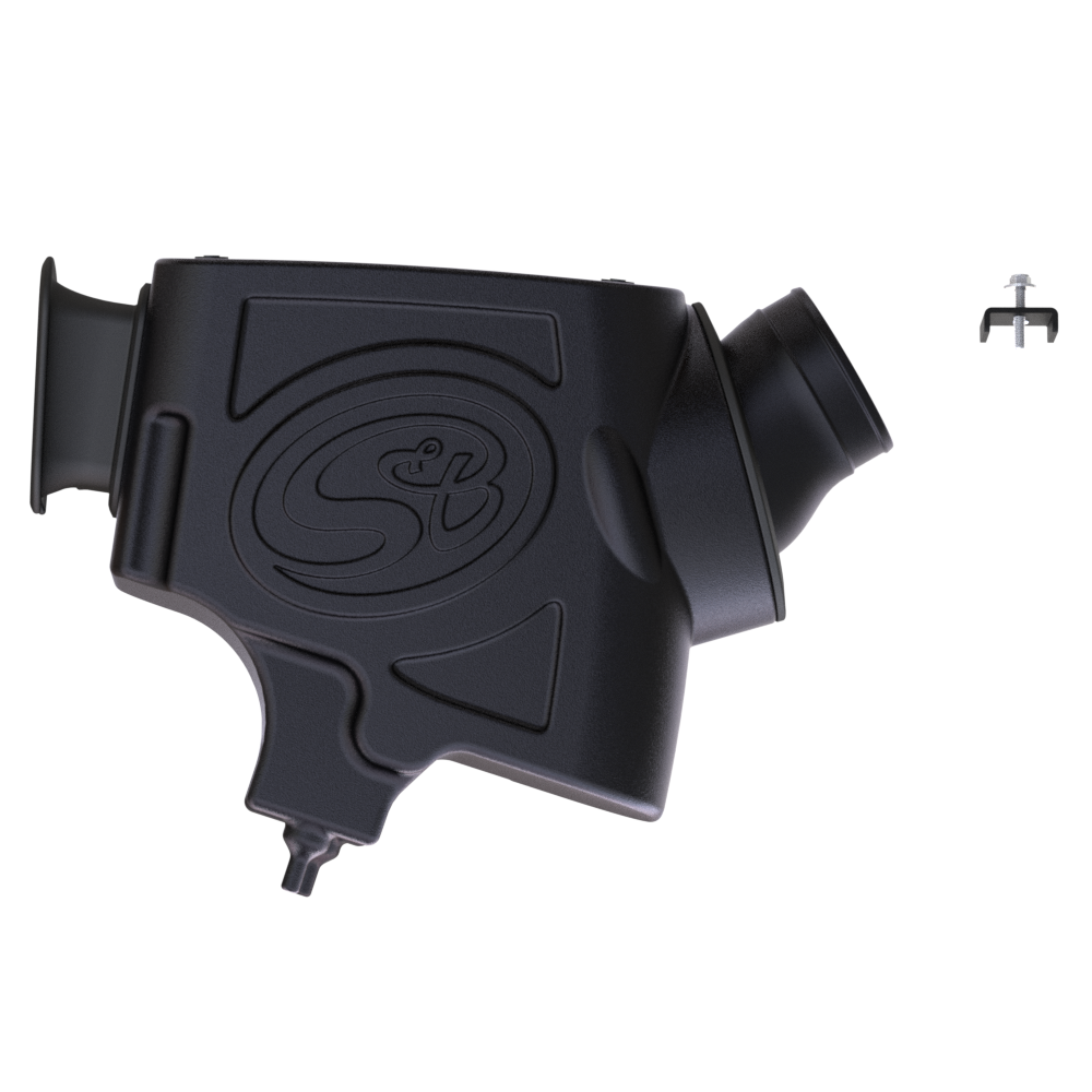 Cold Air Intake for 2024-2026 Jeep Wrangler 2.0L Turbo & 4XE Hybrid S&B Cold Air Intake for 2024-2026 Jeep Wrangler 2.0L Turbo & 4XE Hybrid Cold Air Intake for 2024-2026 Jeep Wrangler 2.0L Turbo & 4XE Hybrid Cold Air Intake for 2024-2026 Jeep Wrangler 2.0L Turbo & 4XE Hybrid Cold Air Intake for 2024-2026 Jeep Wrangler 2.0L Turbo & 4XE Hybrid
