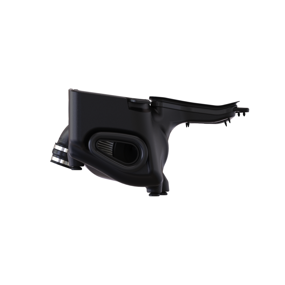 Cold Air Intake for 2024-2026 Toyota Tacoma, 2025+ 4Runner 2.4L S&B