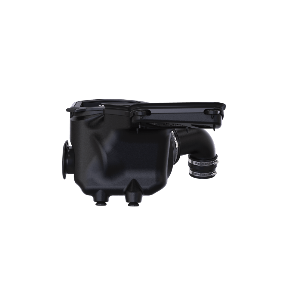 Cold Air Intake for 2024-2026 Toyota Tacoma, 2025+ 4Runner 2.4L S&B Cold Air Intake for 2024-2026 Toyota Tacoma, 2025+ 4Runner 2.4L Cold Air Intake for 2024-2026 Toyota Tacoma, 2025+ 4Runner 2.4L Cold Air Intake for 2024-2026 Toyota Tacoma, 2025+ 4Runner 2.4L Cold Air Intake for 2024-2026 Toyota Tacoma, 2025+ 4Runner 2.4L
