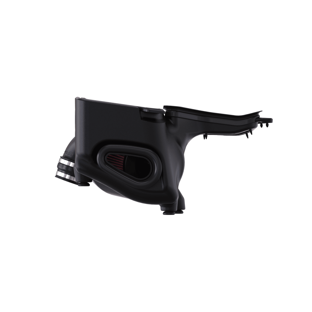 Cold Air Intake for 2024-2026 Toyota Tacoma, 2025+ 4Runner 2.4L S&B Cold Air Intake for 2024-2026 Toyota Tacoma, 2025+ 4Runner 2.4L Cold Air Intake for 2024-2026 Toyota Tacoma, 2025+ 4Runner 2.4L Cold Air Intake for 2024-2026 Toyota Tacoma, 2025+ 4Runner 2.4L Cold Air Intake for 2024-2026 Toyota Tacoma, 2025+ 4Runner 2.4L