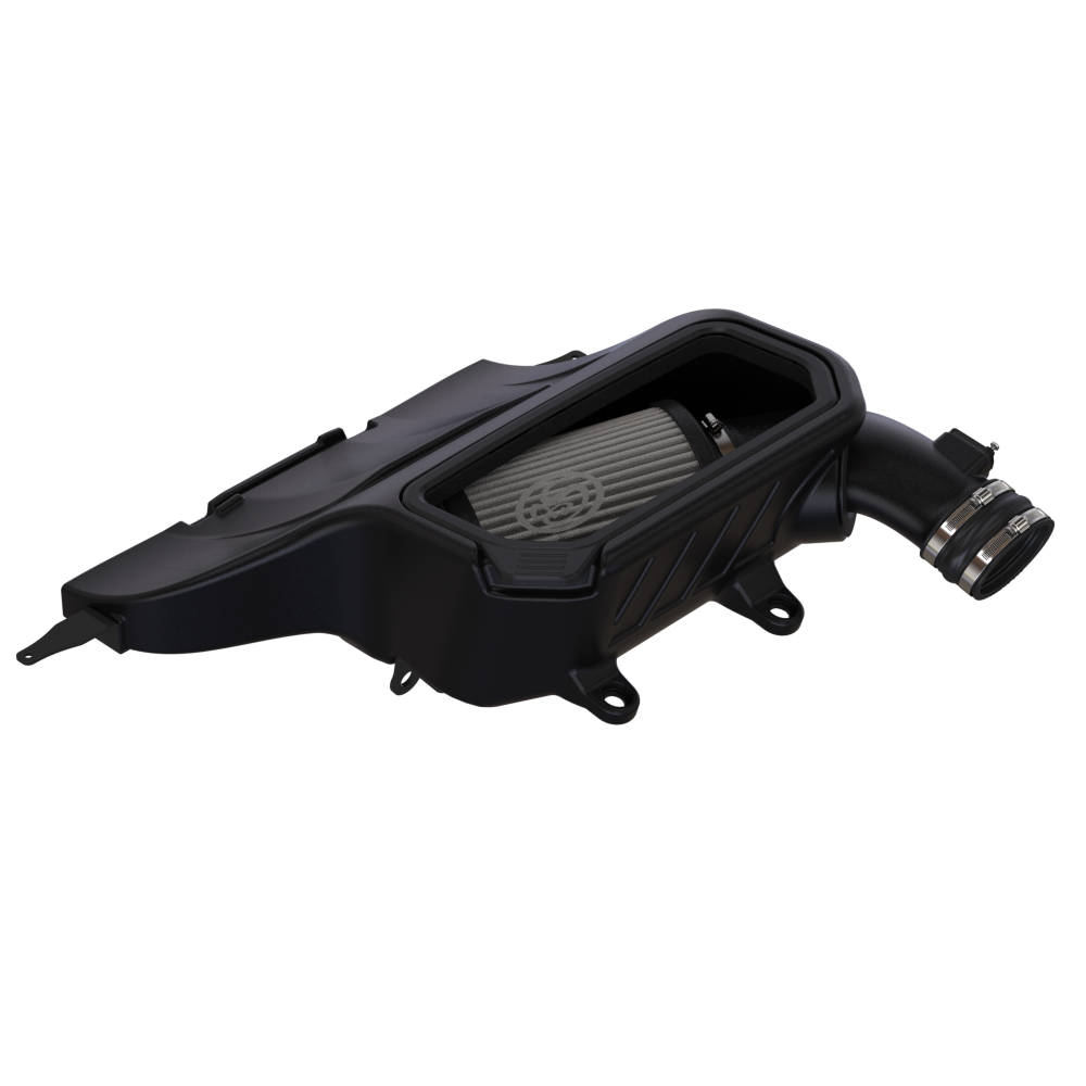 Cold Air Intake for the 2025-2026 Ford Bronco Sport 2.0L, 2025-2026 Ford Maverick 2.0L S&B Cold Air Intake for the 2025-2026 Ford Bronco Sport 2.0L, 2025-2026 Ford Maverick 2.0L Cold Air Intake for the 2025-2026 Ford Bronco Sport 2.0L, 2025-2026 Ford Maverick 2.0L Cold Air Intake for the 2025-2026 Ford Bronco Sport 2.0L, 2025-2026 Ford Maverick 2.0L Cold Air Intake for the 2025-2026 Ford Bronco Sport 2.0L, 2025-2026 Ford Maverick 2.0L
