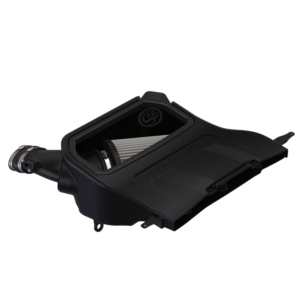 Cold Air Intake for the 2025-2026 Ford Bronco Sport 2.0L, 2025-2026 Ford Maverick 2.0L S&B Cold Air Intake for the 2025-2026 Ford Bronco Sport 2.0L, 2025-2026 Ford Maverick 2.0L Cold Air Intake for the 2025-2026 Ford Bronco Sport 2.0L, 2025-2026 Ford Maverick 2.0L Cold Air Intake for the 2025-2026 Ford Bronco Sport 2.0L, 2025-2026 Ford Maverick 2.0L Cold Air Intake for the 2025-2026 Ford Bronco Sport 2.0L, 2025-2026 Ford Maverick 2.0L
