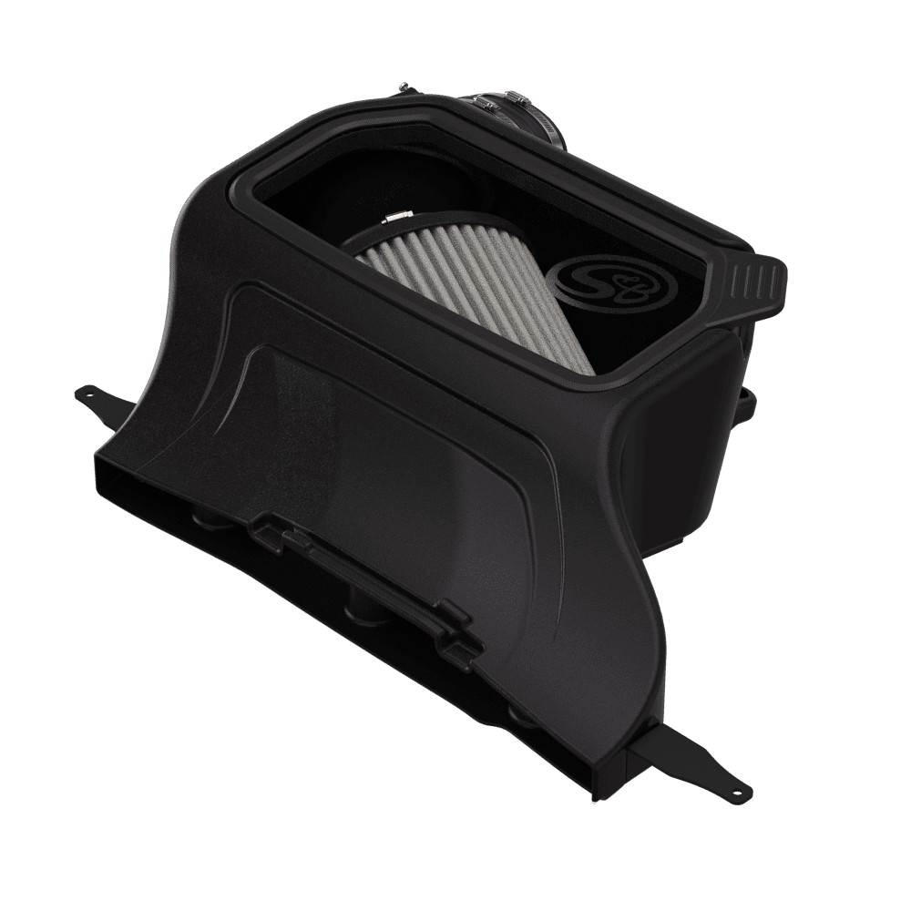 Cold Air Intake for the 2025-2026 Ford Bronco Sport 2.0L, 2025-2026 Ford Maverick 2.0L S&B Cold Air Intake for the 2025-2026 Ford Bronco Sport 2.0L, 2025-2026 Ford Maverick 2.0L Cold Air Intake for the 2025-2026 Ford Bronco Sport 2.0L, 2025-2026 Ford Maverick 2.0L Cold Air Intake for the 2025-2026 Ford Bronco Sport 2.0L, 2025-2026 Ford Maverick 2.0L Cold Air Intake for the 2025-2026 Ford Bronco Sport 2.0L, 2025-2026 Ford Maverick 2.0L