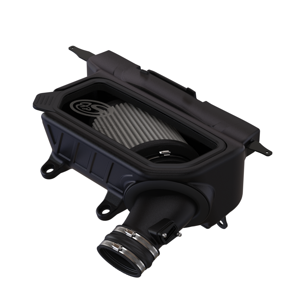 Cold Air Intake for the 2025-2026 Ford Bronco Sport 2.0L, 2025-2026 Ford Maverick 2.0L S&B Cold Air Intake for the 2025-2026 Ford Bronco Sport 2.0L, 2025-2026 Ford Maverick 2.0L Cold Air Intake for the 2025-2026 Ford Bronco Sport 2.0L, 2025-2026 Ford Maverick 2.0L Cold Air Intake for the 2025-2026 Ford Bronco Sport 2.0L, 2025-2026 Ford Maverick 2.0L Cold Air Intake for the 2025-2026 Ford Bronco Sport 2.0L, 2025-2026 Ford Maverick 2.0L