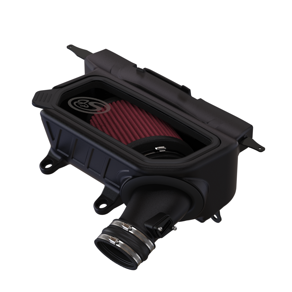 Cold Air Intake for the 2025-2026 Ford Bronco Sport 2.0L, 2025-2026 Ford Maverick 2.0L S&B Cold Air Intake for the 2025-2026 Ford Bronco Sport 2.0L, 2025-2026 Ford Maverick 2.0L Cold Air Intake for the 2025-2026 Ford Bronco Sport 2.0L, 2025-2026 Ford Maverick 2.0L Cold Air Intake for the 2025-2026 Ford Bronco Sport 2.0L, 2025-2026 Ford Maverick 2.0L Cold Air Intake for the 2025-2026 Ford Bronco Sport 2.0L, 2025-2026 Ford Maverick 2.0L