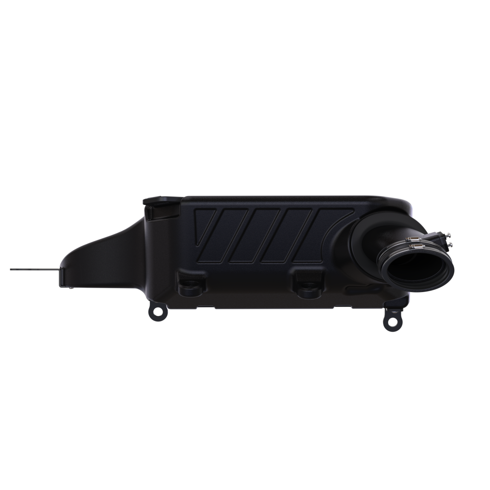 Cold Air Intake for the 2025-2026 Ford Bronco Sport 2.0L, 2025-2026 Ford Maverick 2.0L S&B Cold Air Intake for the 2025-2026 Ford Bronco Sport 2.0L, 2025-2026 Ford Maverick 2.0L Cold Air Intake for the 2025-2026 Ford Bronco Sport 2.0L, 2025-2026 Ford Maverick 2.0L Cold Air Intake for the 2025-2026 Ford Bronco Sport 2.0L, 2025-2026 Ford Maverick 2.0L Cold Air Intake for the 2025-2026 Ford Bronco Sport 2.0L, 2025-2026 Ford Maverick 2.0L