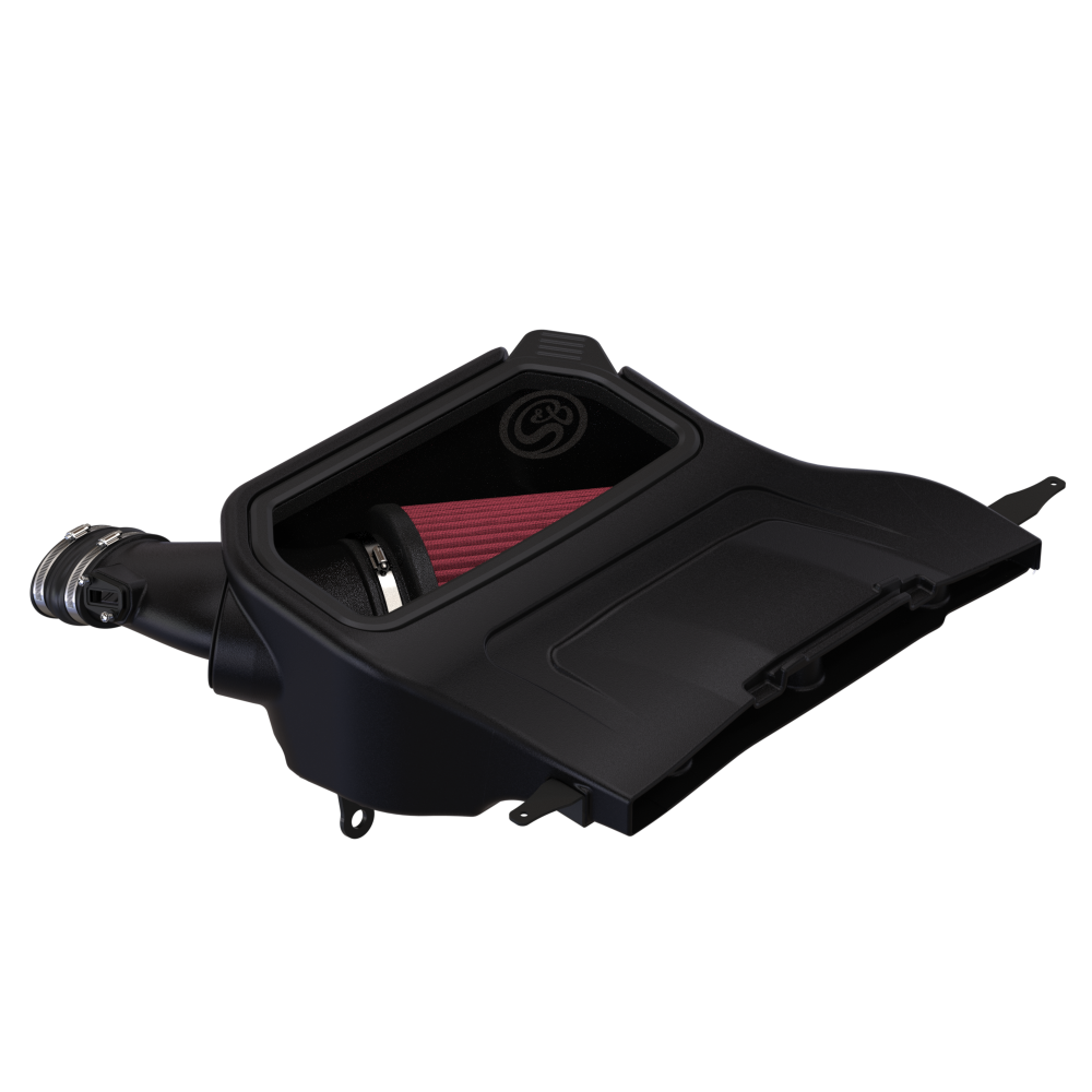 Cold Air Intake for the 2025-2026 Ford Bronco Sport 2.0L, 2025-2026 Ford Maverick 2.0L S&B Cold Air Intake for the 2025-2026 Ford Bronco Sport 2.0L, 2025-2026 Ford Maverick 2.0L Cold Air Intake for the 2025-2026 Ford Bronco Sport 2.0L, 2025-2026 Ford Maverick 2.0L Cold Air Intake for the 2025-2026 Ford Bronco Sport 2.0L, 2025-2026 Ford Maverick 2.0L Cold Air Intake for the 2025-2026 Ford Bronco Sport 2.0L, 2025-2026 Ford Maverick 2.0L