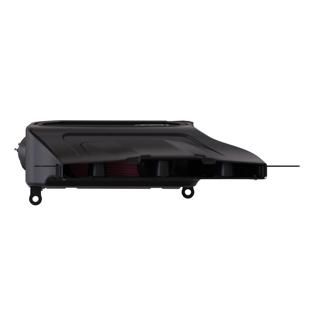 Cold Air Intake for the 2025-2026 Ford Bronco Sport 2.0L, 2025-2026 Ford Maverick 2.0L S&B Cold Air Intake for the 2025-2026 Ford Bronco Sport 2.0L, 2025-2026 Ford Maverick 2.0L Cold Air Intake for the 2025-2026 Ford Bronco Sport 2.0L, 2025-2026 Ford Maverick 2.0L Cold Air Intake for the 2025-2026 Ford Bronco Sport 2.0L, 2025-2026 Ford Maverick 2.0L Cold Air Intake for the 2025-2026 Ford Bronco Sport 2.0L, 2025-2026 Ford Maverick 2.0L