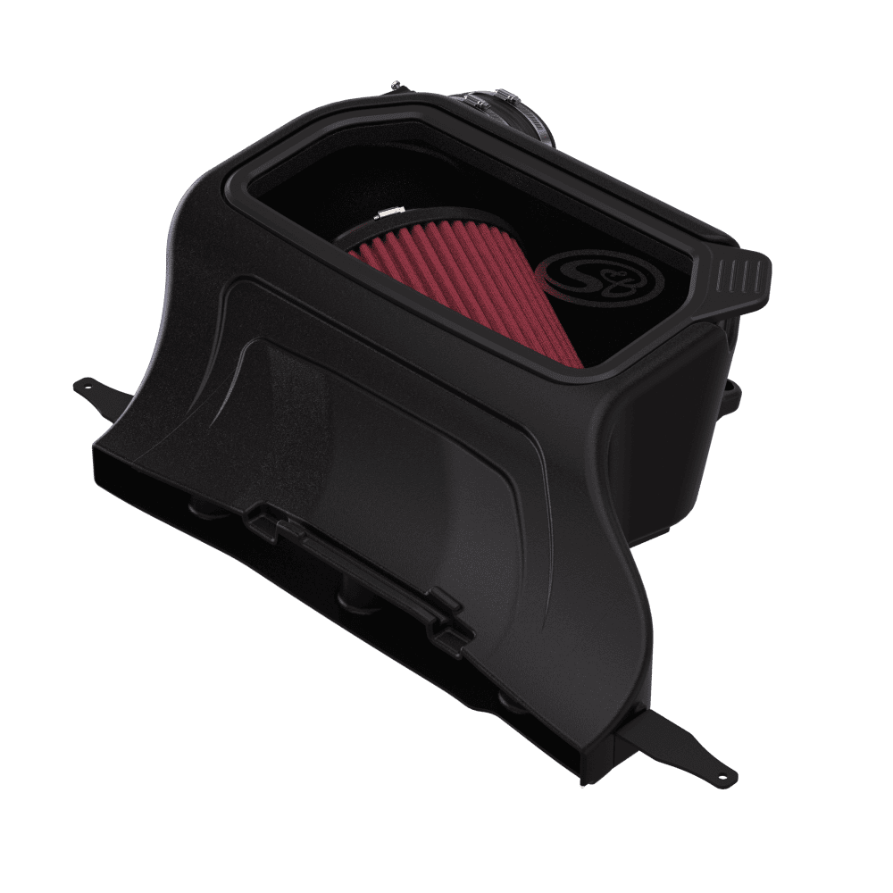 Cold Air Intake for the 2025-2026 Ford Bronco Sport 2.0L, 2025-2026 Ford Maverick 2.0L S&B Cold Air Intake for the 2025-2026 Ford Bronco Sport 2.0L, 2025-2026 Ford Maverick 2.0L Cold Air Intake for the 2025-2026 Ford Bronco Sport 2.0L, 2025-2026 Ford Maverick 2.0L Cold Air Intake for the 2025-2026 Ford Bronco Sport 2.0L, 2025-2026 Ford Maverick 2.0L Cold Air Intake for the 2025-2026 Ford Bronco Sport 2.0L, 2025-2026 Ford Maverick 2.0L