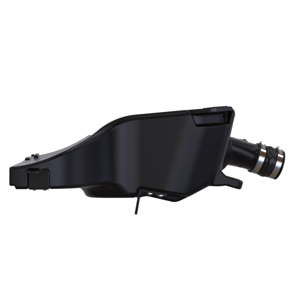 Cold Air Intake for the 2025-2026 Ford Bronco Sport 2.0L, 2025-2026 Ford Maverick 2.0L S&B Cold Air Intake for the 2025-2026 Ford Bronco Sport 2.0L, 2025-2026 Ford Maverick 2.0L Cold Air Intake for the 2025-2026 Ford Bronco Sport 2.0L, 2025-2026 Ford Maverick 2.0L Cold Air Intake for the 2025-2026 Ford Bronco Sport 2.0L, 2025-2026 Ford Maverick 2.0L Cold Air Intake for the 2025-2026 Ford Bronco Sport 2.0L, 2025-2026 Ford Maverick 2.0L