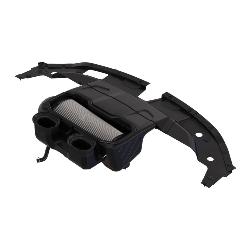 Cold Air Intake for 2021-2024 RAM 1500 TRX V8-6.2L with 3.0L Whipple Supercharger S&B Cold Air Intake for 2021-2024 RAM 1500 TRX V8-6.2L with 3.0L Whipple Supercharger Cold Air Intake for 2021-2024 RAM 1500 TRX V8-6.2L with 3.0L Whipple Supercharger Cold Air Intake for 2021-2024 RAM 1500 TRX V8-6.2L with 3.0L Whipple Supercharger Cold Air Intake for 2021-2024 RAM 1500 TRX V8-6.2L with 3.0L Whipple Supercharger