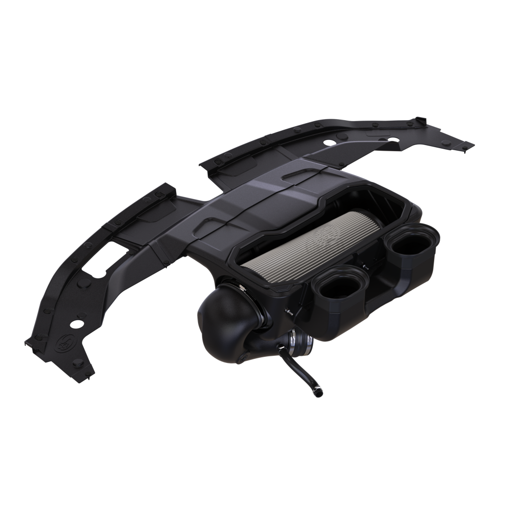 Cold Air Intake for 2021-2024 RAM 1500 TRX V8-6.2L with 3.0L Whipple Supercharger S&B Cold Air Intake for 2021-2024 RAM 1500 TRX V8-6.2L with 3.0L Whipple Supercharger Cold Air Intake for 2021-2024 RAM 1500 TRX V8-6.2L with 3.0L Whipple Supercharger Cold Air Intake for 2021-2024 RAM 1500 TRX V8-6.2L with 3.0L Whipple Supercharger Cold Air Intake for 2021-2024 RAM 1500 TRX V8-6.2L with 3.0L Whipple Supercharger