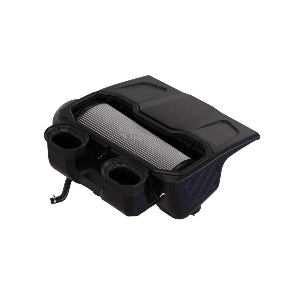 Cold Air Intake for 2021-2024 RAM 1500 TRX V8-6.2L with 3.0L Whipple Supercharger S&B Cold Air Intake for 2021-2024 RAM 1500 TRX V8-6.2L with 3.0L Whipple Supercharger Cold Air Intake for 2021-2024 RAM 1500 TRX V8-6.2L with 3.0L Whipple Supercharger Cold Air Intake for 2021-2024 RAM 1500 TRX V8-6.2L with 3.0L Whipple Supercharger Cold Air Intake for 2021-2024 RAM 1500 TRX V8-6.2L with 3.0L Whipple Supercharger