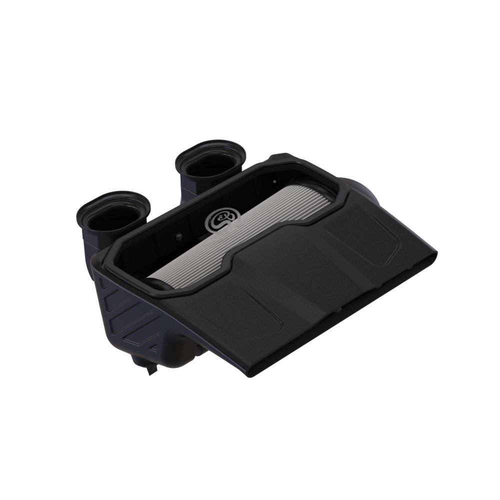 Cold Air Intake for 2021-2024 RAM 1500 TRX V8-6.2L with 3.0L Whipple Supercharger S&B Cold Air Intake for 2021-2024 RAM 1500 TRX V8-6.2L with 3.0L Whipple Supercharger Cold Air Intake for 2021-2024 RAM 1500 TRX V8-6.2L with 3.0L Whipple Supercharger Cold Air Intake for 2021-2024 RAM 1500 TRX V8-6.2L with 3.0L Whipple Supercharger Cold Air Intake for 2021-2024 RAM 1500 TRX V8-6.2L with 3.0L Whipple Supercharger