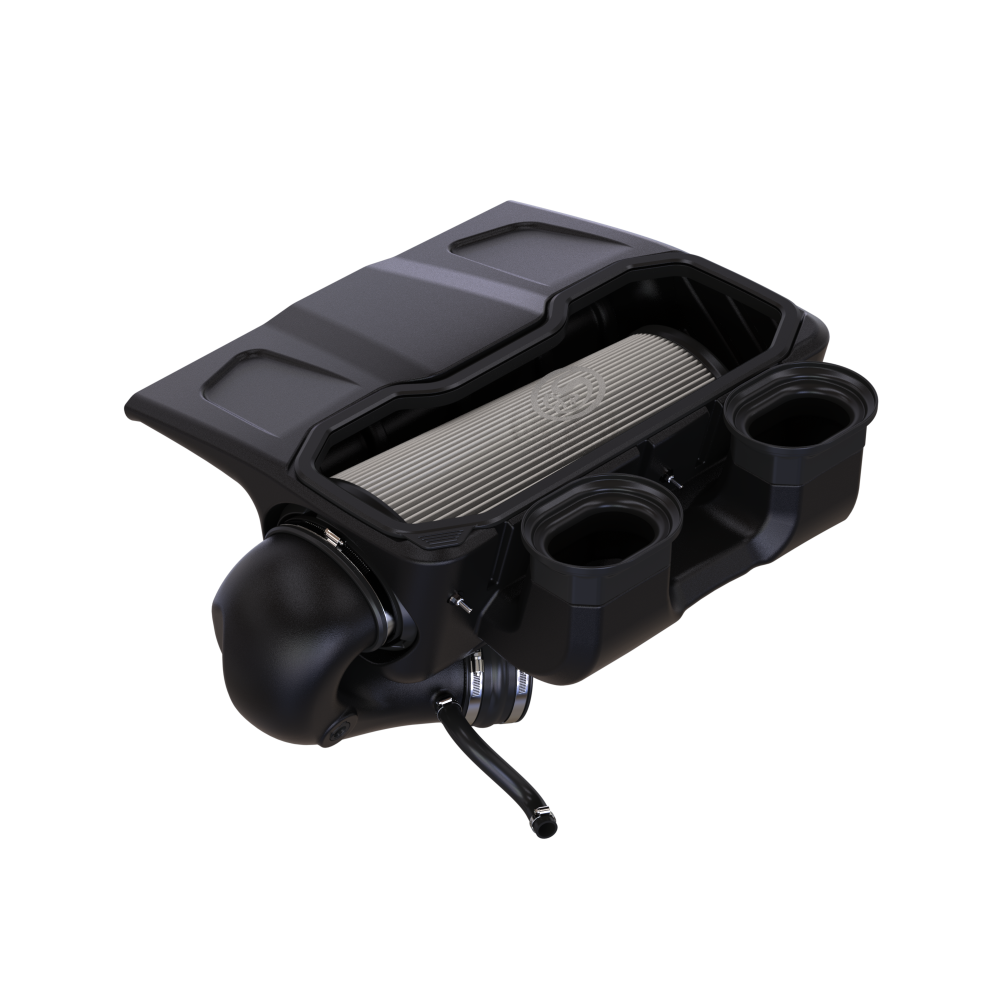 Cold Air Intake for 2021-2024 RAM 1500 TRX V8-6.2L with 3.0L Whipple Supercharger S&B Cold Air Intake for 2021-2024 RAM 1500 TRX V8-6.2L with 3.0L Whipple Supercharger Cold Air Intake for 2021-2024 RAM 1500 TRX V8-6.2L with 3.0L Whipple Supercharger Cold Air Intake for 2021-2024 RAM 1500 TRX V8-6.2L with 3.0L Whipple Supercharger Cold Air Intake for 2021-2024 RAM 1500 TRX V8-6.2L with 3.0L Whipple Supercharger