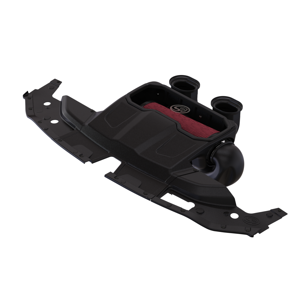 Cold Air Intake for 2021-2024 RAM 1500 TRX V8-6.2L with 3.0L Whipple Supercharger S&B Cold Air Intake for 2021-2024 RAM 1500 TRX V8-6.2L with 3.0L Whipple Supercharger Cold Air Intake for 2021-2024 RAM 1500 TRX V8-6.2L with 3.0L Whipple Supercharger Cold Air Intake for 2021-2024 RAM 1500 TRX V8-6.2L with 3.0L Whipple Supercharger Cold Air Intake for 2021-2024 RAM 1500 TRX V8-6.2L with 3.0L Whipple Supercharger