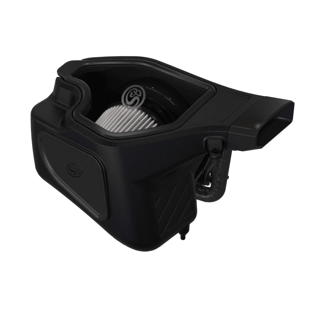 Cold Air Intake for 2024 Ford Ranger 2.3L Ecoboost S&B Cold Air Intake for 2024 Ford Ranger 2.3L Ecoboost Cold Air Intake for 2024 Ford Ranger 2.3L Ecoboost Cold Air Intake for 2024 Ford Ranger 2.3L Ecoboost Cold Air Intake for 2024 Ford Ranger 2.3L Ecoboost