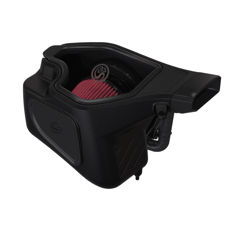 Cold Air Intake for 2024 Ford Ranger 2.3L Ecoboost S&B Cold Air Intake for 2024 Ford Ranger 2.3L Ecoboost Cold Air Intake for 2024 Ford Ranger 2.3L Ecoboost Cold Air Intake for 2024 Ford Ranger 2.3L Ecoboost Cold Air Intake for 2024 Ford Ranger 2.3L Ecoboost