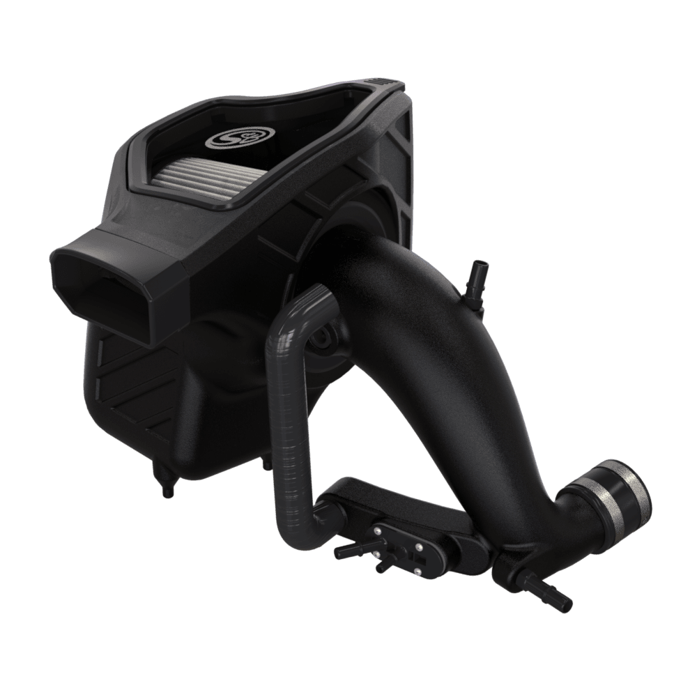 Cold Air Intake for 2024 Ford Ranger 2.3L Ecoboost S&B Cold Air Intake for 2024 Ford Ranger 2.3L Ecoboost Cold Air Intake for 2024 Ford Ranger 2.3L Ecoboost Cold Air Intake for 2024 Ford Ranger 2.3L Ecoboost Cold Air Intake for 2024 Ford Ranger 2.3L Ecoboost