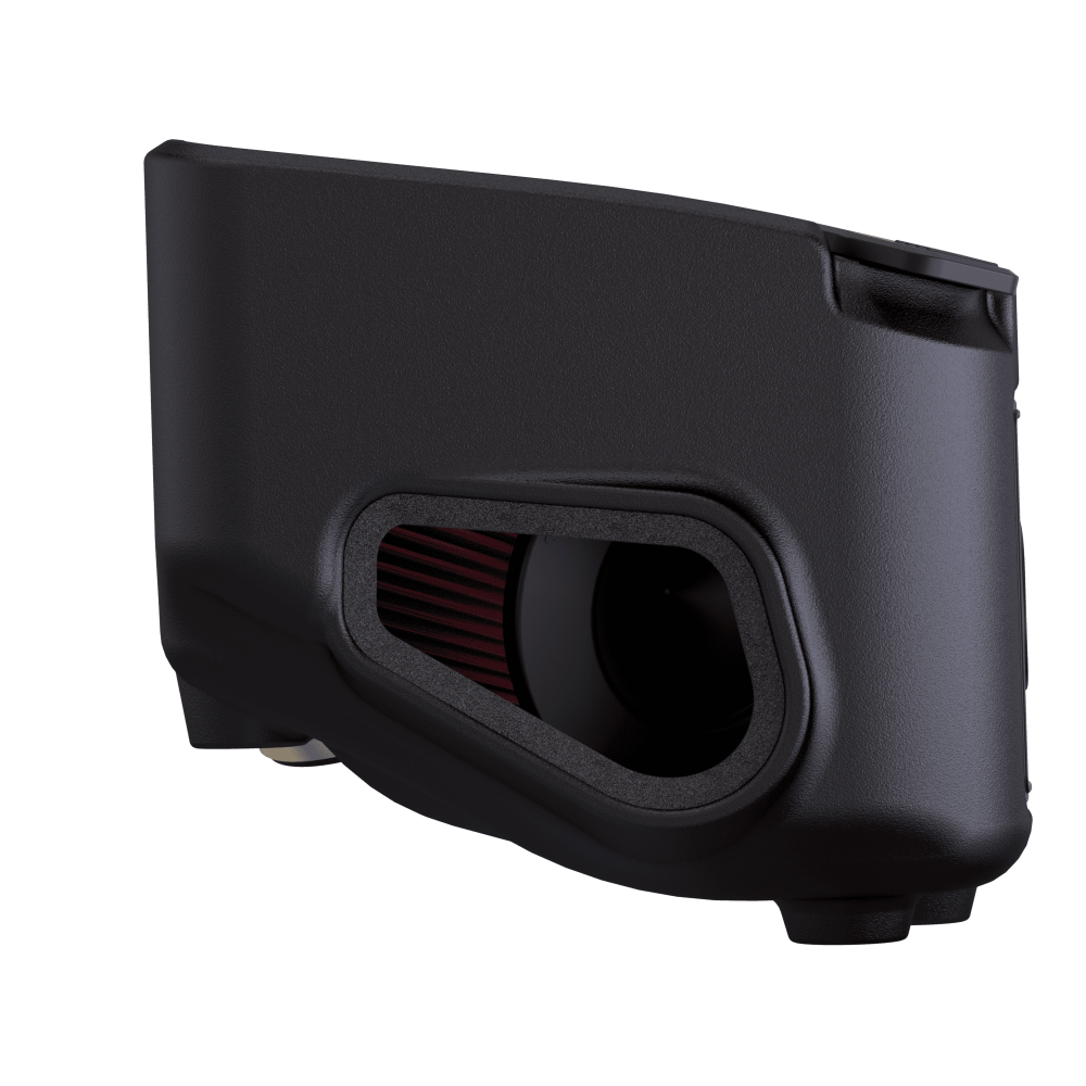 Cold Air Intake for 2024-2026 Toyota Land Cruiser, 2.4L S&B Cold Air Intake for 2024-2026 Toyota Land Cruiser, 2.4L Cold Air Intake for 2024-2026 Toyota Land Cruiser, 2.4L Cold Air Intake for 2024-2026 Toyota Land Cruiser, 2.4L Cold Air Intake for 2024-2026 Toyota Land Cruiser, 2.4L