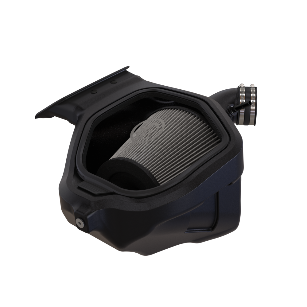 Cold Air Intake for the 2023-2026 Ford F-150 Raptor R with 3.8L Whipple Supercharger S&B Cold Air Intake for the 2023-2026 Ford F-150 Raptor R with 3.8L Whipple Supercharger Cold Air Intake for the 2023-2026 Ford F-150 Raptor R with 3.8L Whipple Supercharger Cold Air Intake for the 2023-2026 Ford F-150 Raptor R with 3.8L Whipple Supercharger Cold Air Intake for the 2023-2026 Ford F-150 Raptor R with 3.8L Whipple Supercharger
