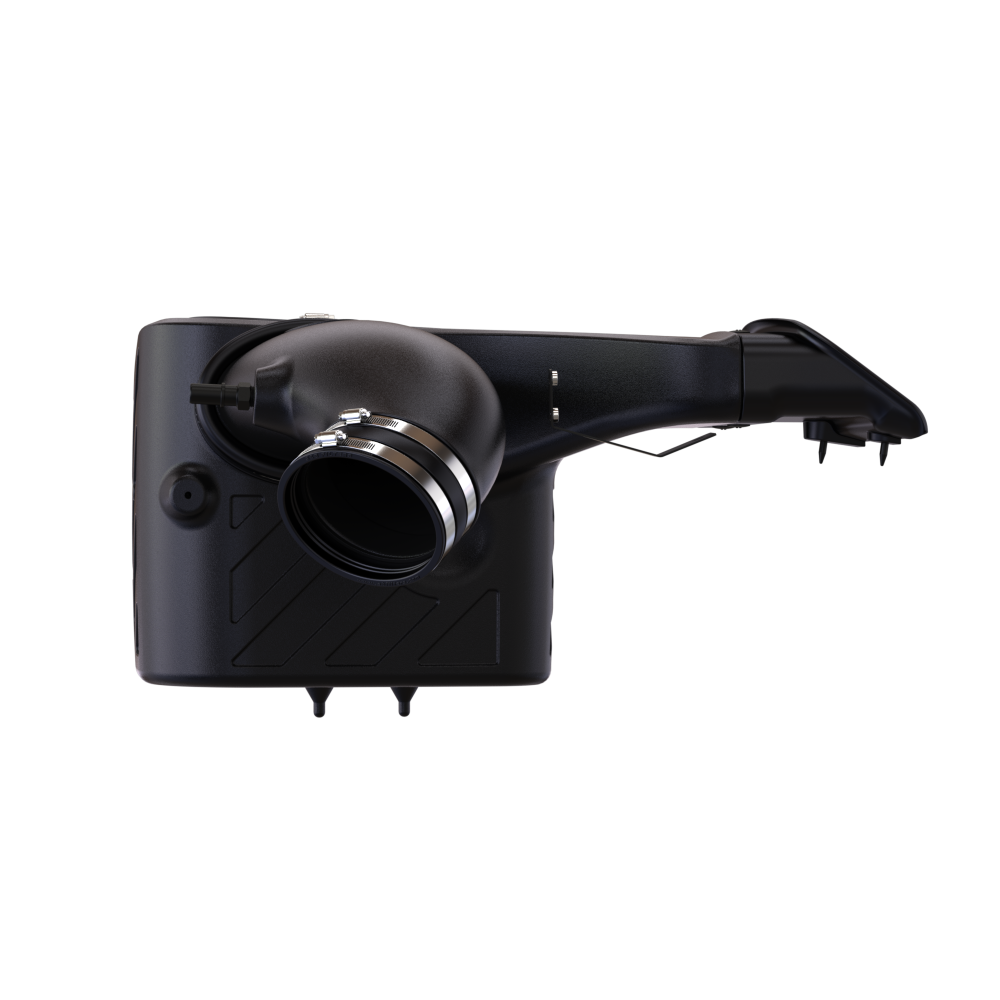 S&B Cold Air Intake for the 2015+ Ford F150 5.0L w/ Gen 6 Whipple Stage 1/Stage 2 Supercharger/Ford Performance FP700 Package S&B