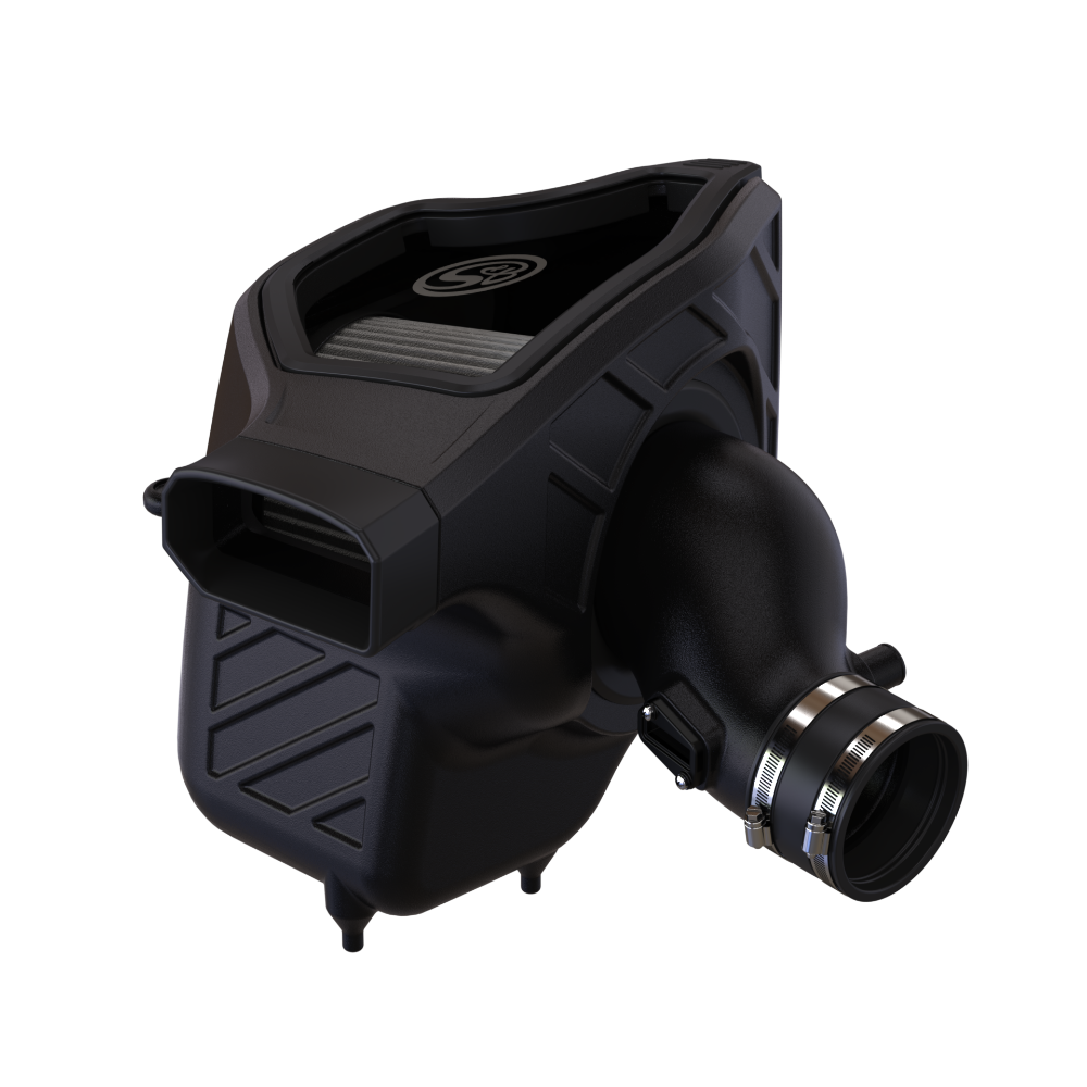 Cold Air Intake for 2025-2026 Ford Ranger 2.3L Ecoboost S&B Cold Air Intake for 2025-2026 Ford Ranger 2.3L Ecoboost Cold Air Intake for 2025-2026 Ford Ranger 2.3L Ecoboost Cold Air Intake for 2025-2026 Ford Ranger 2.3L Ecoboost Cold Air Intake for 2025-2026 Ford Ranger 2.3L Ecoboost