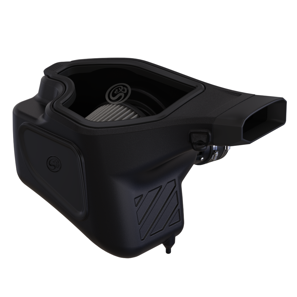 Cold Air Intake for 2025-2026 Ford Ranger 2.3L Ecoboost S&B Cold Air Intake for 2025-2026 Ford Ranger 2.3L Ecoboost Cold Air Intake for 2025-2026 Ford Ranger 2.3L Ecoboost Cold Air Intake for 2025-2026 Ford Ranger 2.3L Ecoboost Cold Air Intake for 2025-2026 Ford Ranger 2.3L Ecoboost
