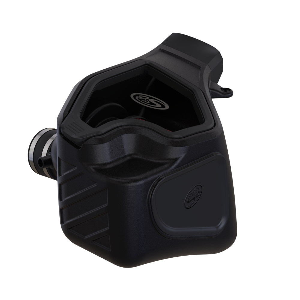 Cold Air Intake for 2025-2026 Ford Ranger 2.3L Ecoboost S&B Cold Air Intake for 2025-2026 Ford Ranger 2.3L Ecoboost Cold Air Intake for 2025-2026 Ford Ranger 2.3L Ecoboost Cold Air Intake for 2025-2026 Ford Ranger 2.3L Ecoboost Cold Air Intake for 2025-2026 Ford Ranger 2.3L Ecoboost