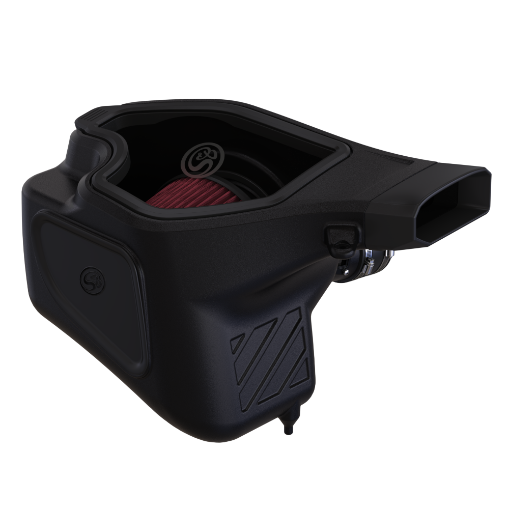Cold Air Intake for 2025-2026 Ford Ranger 2.3L Ecoboost S&B Cold Air Intake for 2025-2026 Ford Ranger 2.3L Ecoboost Cold Air Intake for 2025-2026 Ford Ranger 2.3L Ecoboost Cold Air Intake for 2025-2026 Ford Ranger 2.3L Ecoboost Cold Air Intake for 2025-2026 Ford Ranger 2.3L Ecoboost