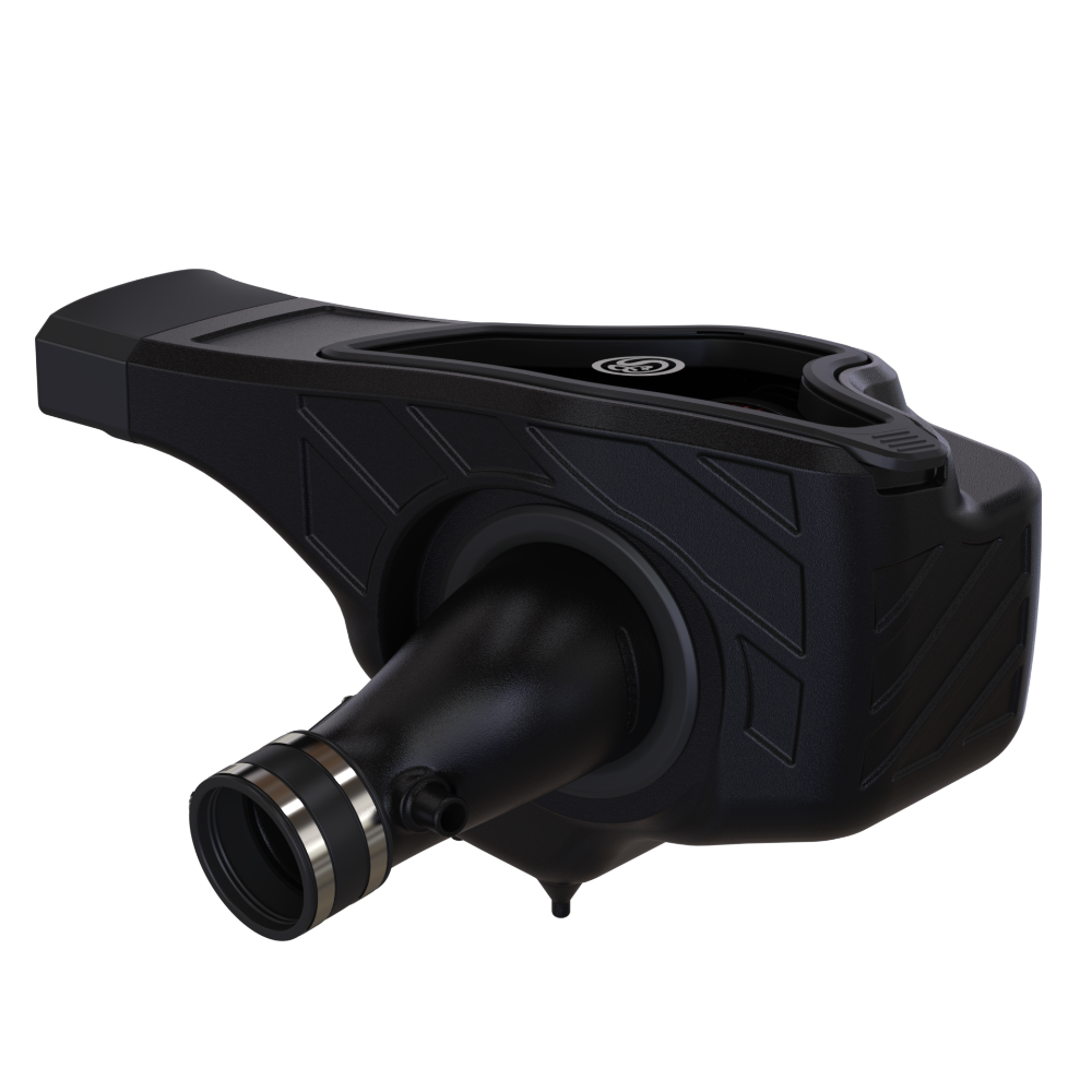 Cold Air Intake for 2025-2026 Ford Ranger 2.3L Ecoboost S&B Cold Air Intake for 2025-2026 Ford Ranger 2.3L Ecoboost Cold Air Intake for 2025-2026 Ford Ranger 2.3L Ecoboost Cold Air Intake for 2025-2026 Ford Ranger 2.3L Ecoboost Cold Air Intake for 2025-2026 Ford Ranger 2.3L Ecoboost