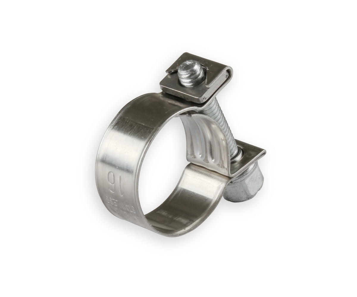 750006ERL_05.jpg