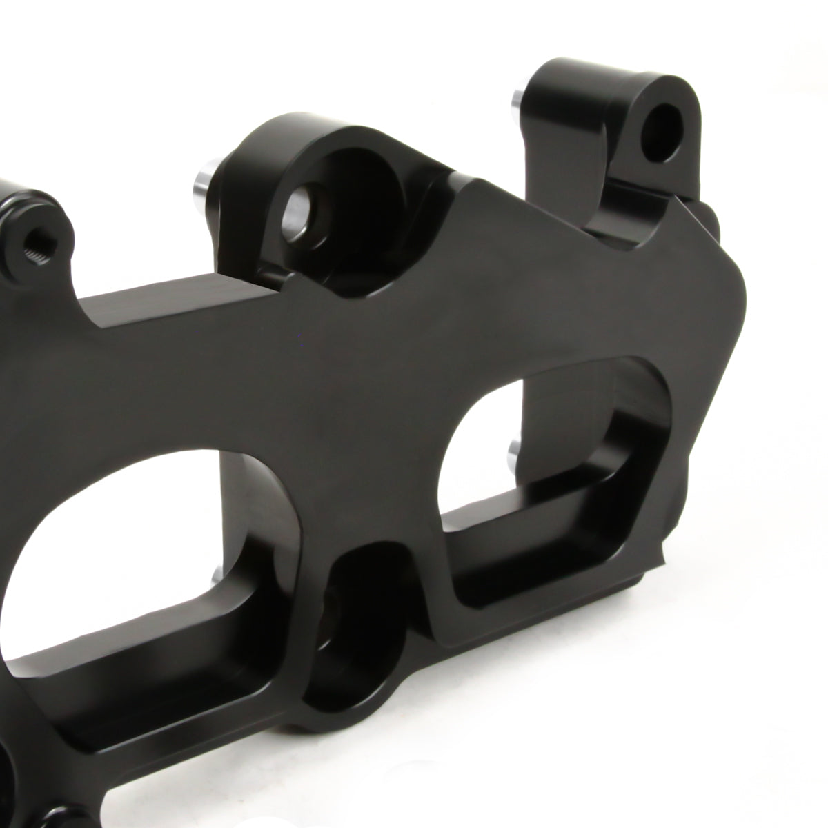 1972-2017 Honda Civic VTEC Engine Guard