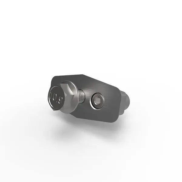 High Lifter Can-Am LinQ® Anchor High Lifter