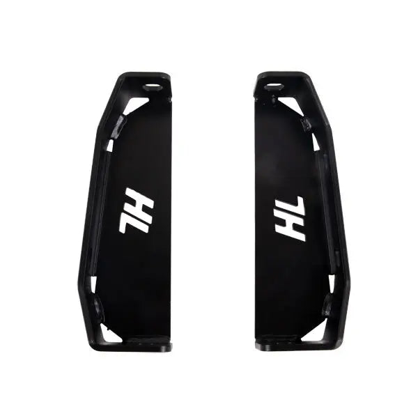 Front Frame Stiffener for Can-Am Defender HD11 High Lifter