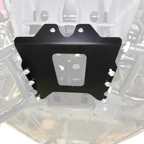 Front Frame Stiffener for Can-Am Defender HD11 High Lifter